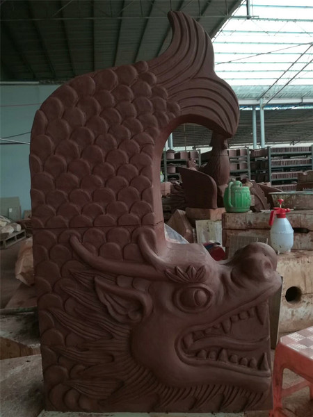 产品_1