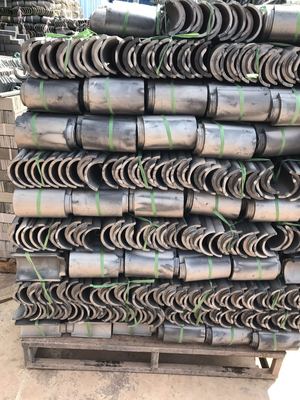 青瓦-玉林青瓦厂家