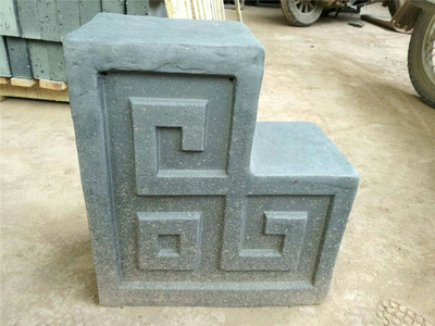 仿古配件-玉林仿古配件厂家