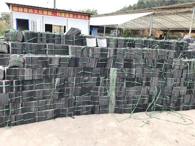 青瓦-玉林青瓦厂家