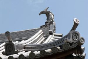 工程案例
