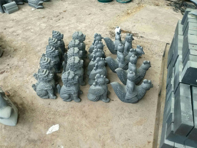 产品