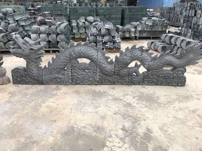 仿古配件-玉林仿古配件厂家