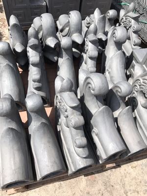 仿古配件-玉林仿古配件厂家