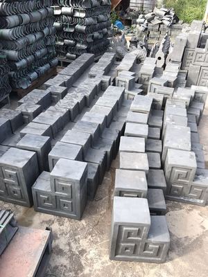 仿古配件-玉林仿古配件厂家