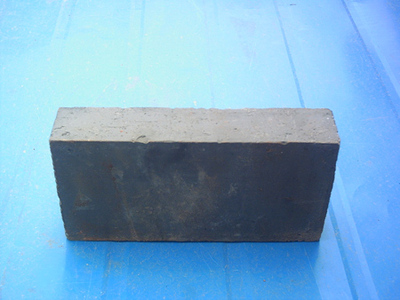 青砖玉林青砖厂家