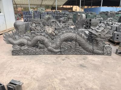 仿古配件-玉林仿古配件厂家