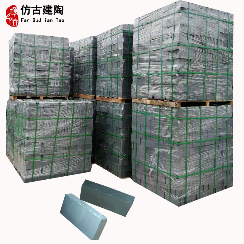 2af465b359204b7e78de62d6ba89a39.jpg