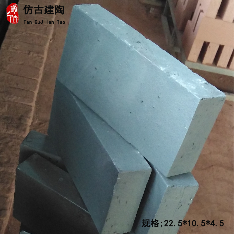 3428d0eedd9682cdbd265fab5dac326.jpg